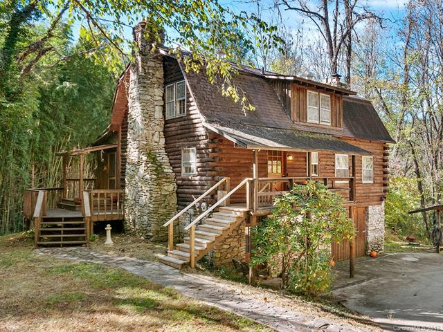 352 Wilson Drive - Photo 1