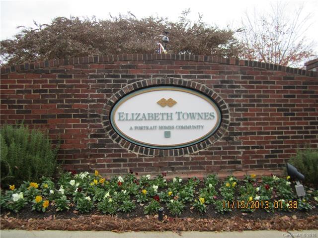 9710 Elizabeth Townes Lane - Photo 1