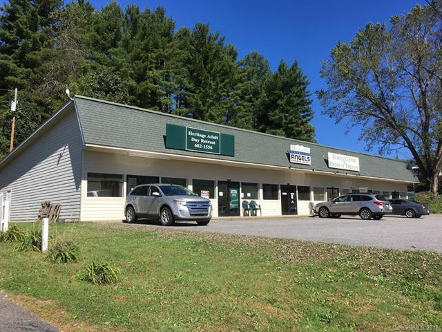 1718 Hwy 19 Highway - Photo 1