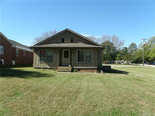 520 Faith Road - Photo 1