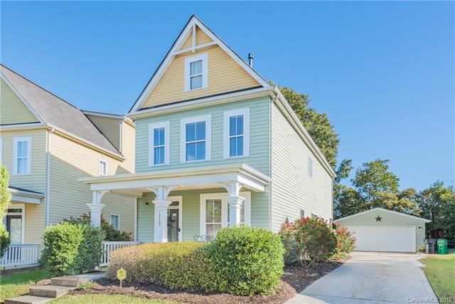1242 Rising Oak Drive - Photo 1