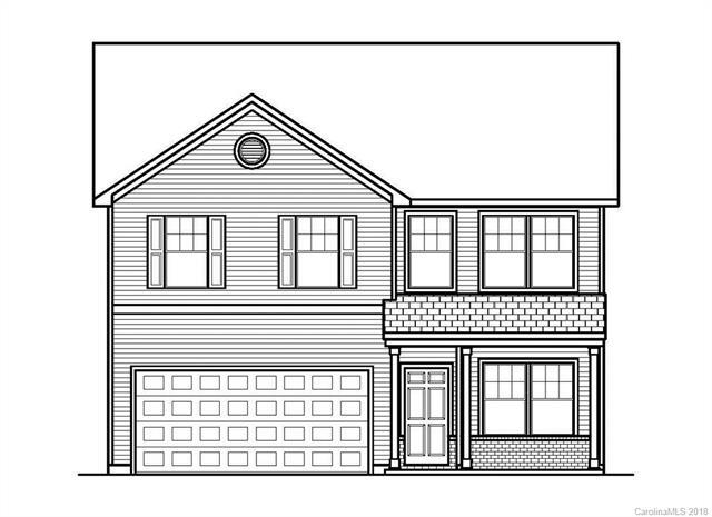 855 Georgia Oak Lane - Photo 1