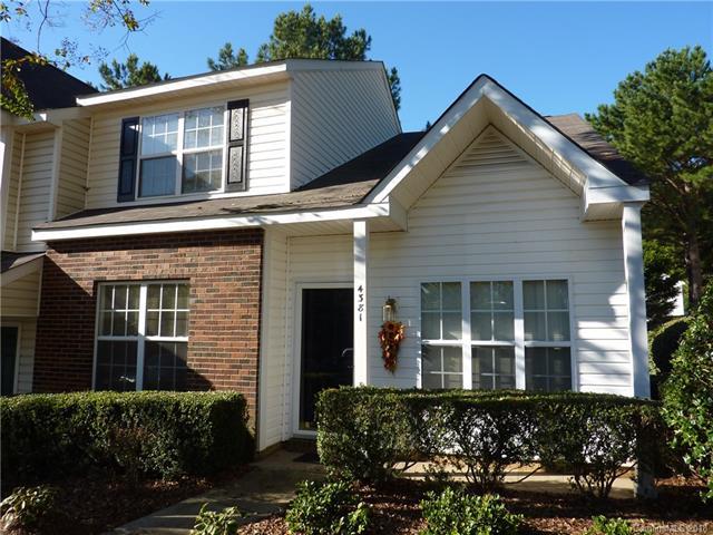 4381 Panther Place - Photo 1