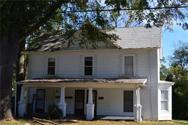 521 Meeting Street - Photo 1