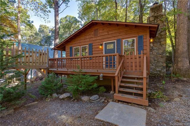154 Lister Lane - Photo 1