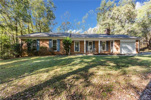 7932 Saddleview Court - Photo 1