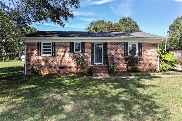 3448 Fairview Drive - Photo 1