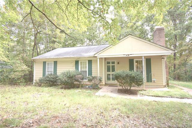 5522 Great Wagon Road - Photo 1