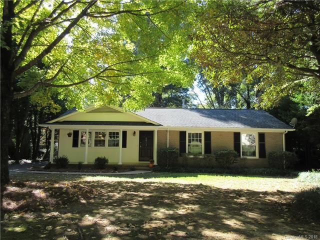5912 Charing Place - Photo 1
