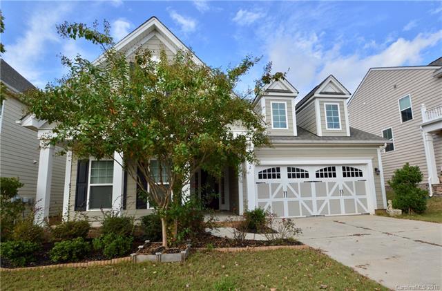 3022 Fallondale Road - Photo 1