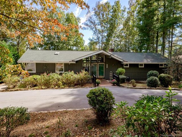 22 Fairway Drive - Photo 1