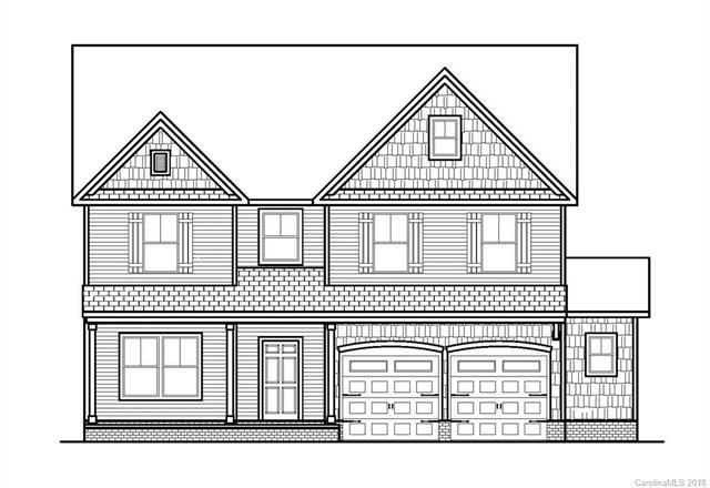 2071 Brightflower Lane - Photo 1