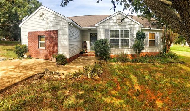6005 Windsong Way - Photo 1