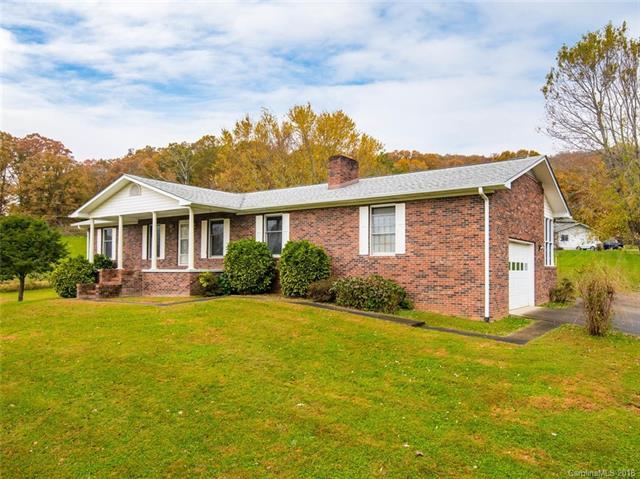 181 Lake Eden Road - Photo 1
