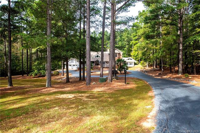 932 Timber Creek Drive - Photo 1