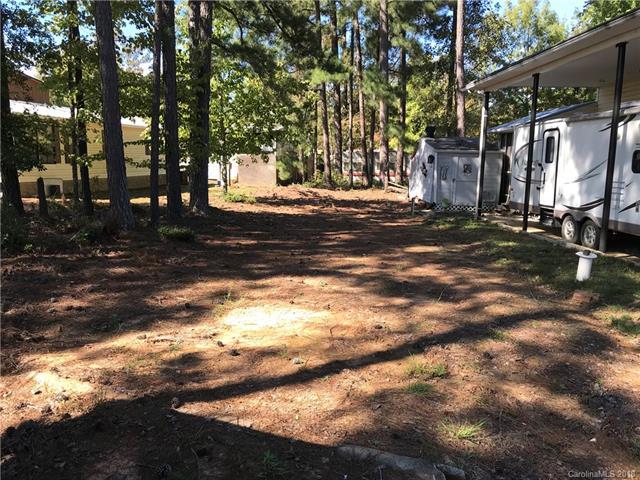 182 Lake Tillery Trail - Photo 1