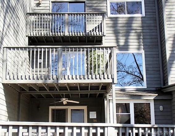 26008 Morningside Drive - Photo 1