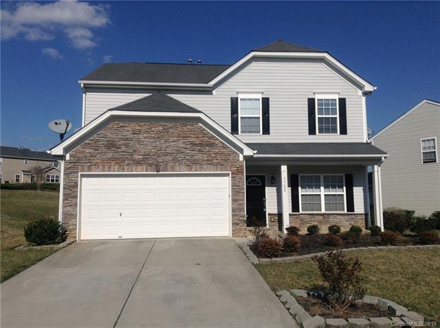 3722 Green Pasture Road - Photo 1