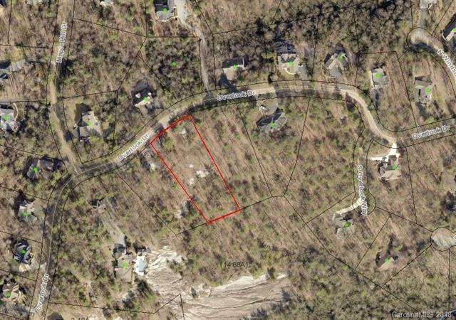 611 Overlook Drive - Photo 1