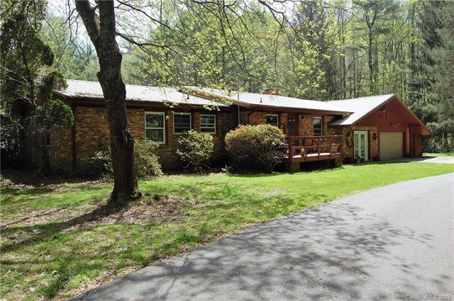 246 Greenwood Lane - Photo 1