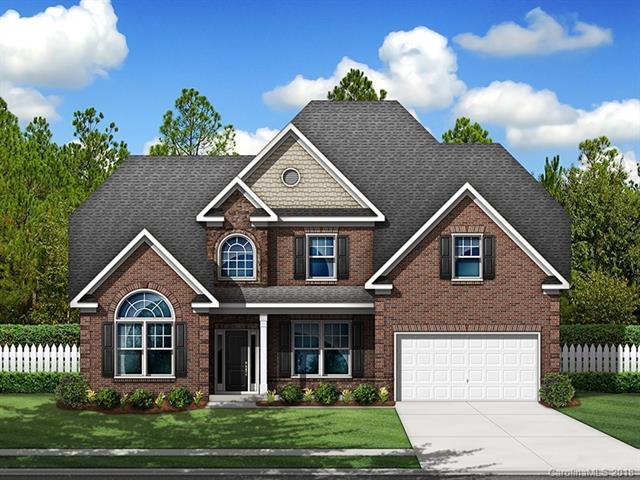 5019 Mill Creek Lane - Photo 1