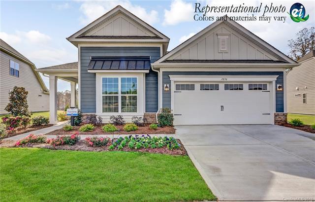 132 Picasso Trail - Photo 1
