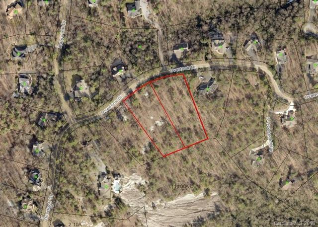 607 & 611 Overlook Drive - Photo 1