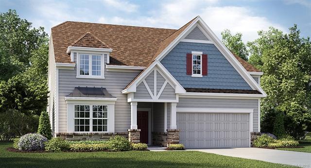 340 Picasso Trail - Photo 1
