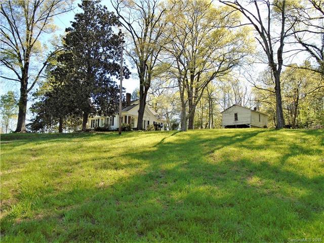 102 6th Avenue - Photo 1