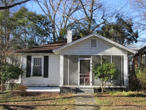 2214 Floral Avenue - Photo 1