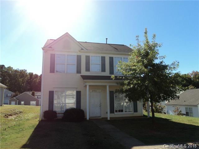 2706 Blackberry Ridge Lane - Photo 1