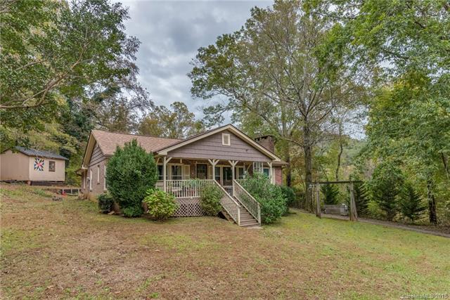 80 John Foster Road - Photo 1