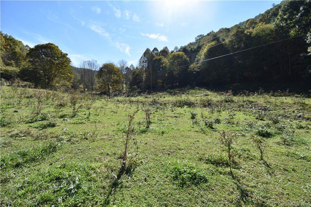 633 South Fork Road - Photo 1