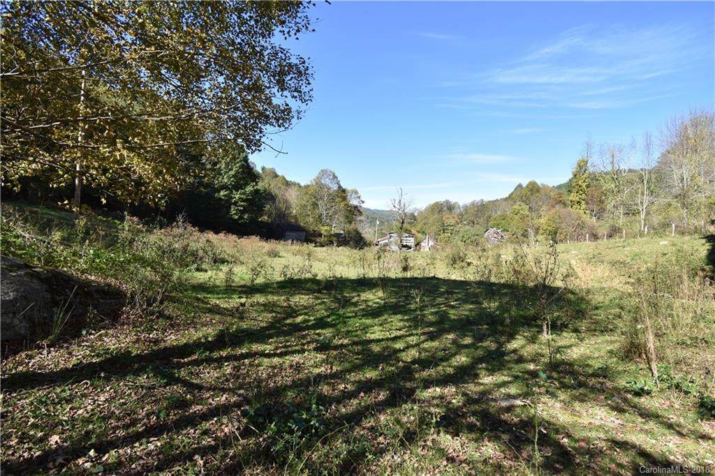 633 South Fork Road - Photo 1
