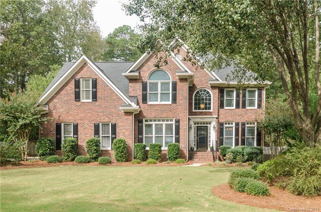 1012 Kendall Knoll Court - Photo 1