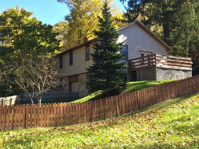 29 Pippin Lane - Photo 1
