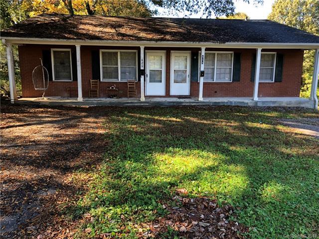 418 Mulberry Street - Photo 1