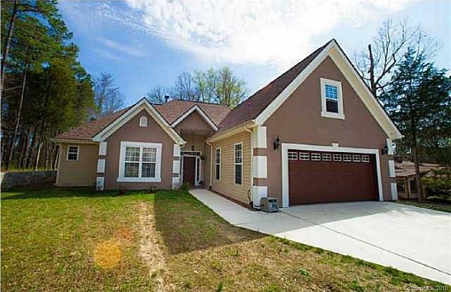 5000 Spicewood Drive - Photo 1