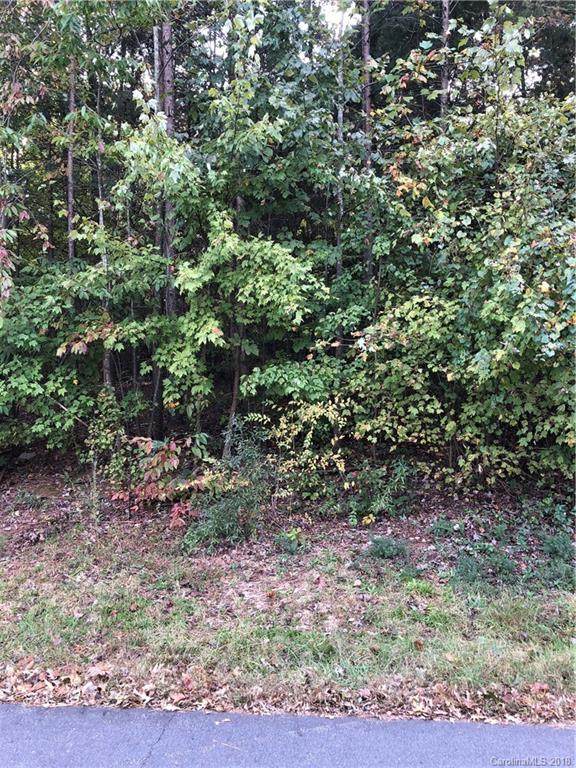 9481 Riviera Drive - Photo 1