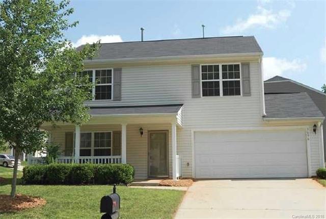 3636 Ribbonwalk Trail - Photo 1