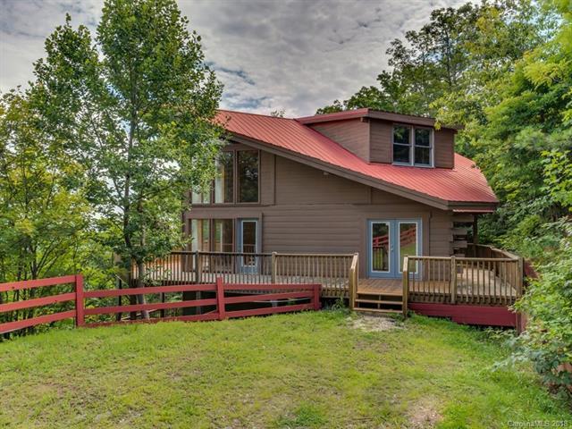418 Williams Circle - Photo 1