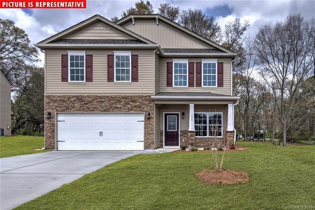 437 Wheat Field Drive - Photo 1