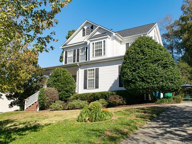 7782 Windsor Forest Place - Photo 1