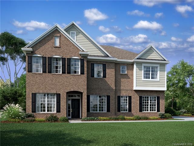 2217 Sweet Pea Lane - Photo 1
