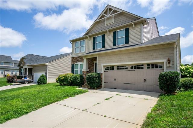 2567 Bethesda Oaks Drive - Photo 1