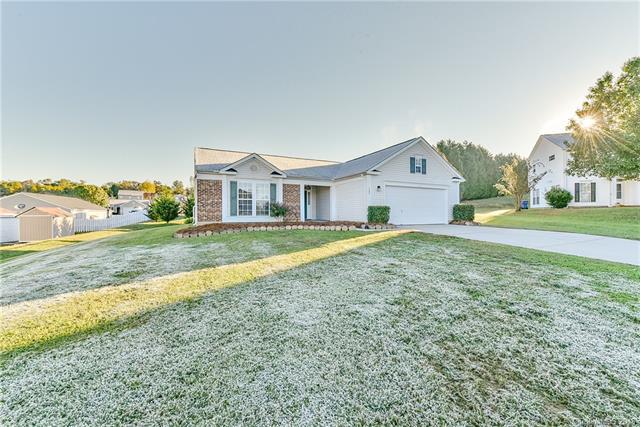 105 Emberwood Lane - Photo 1