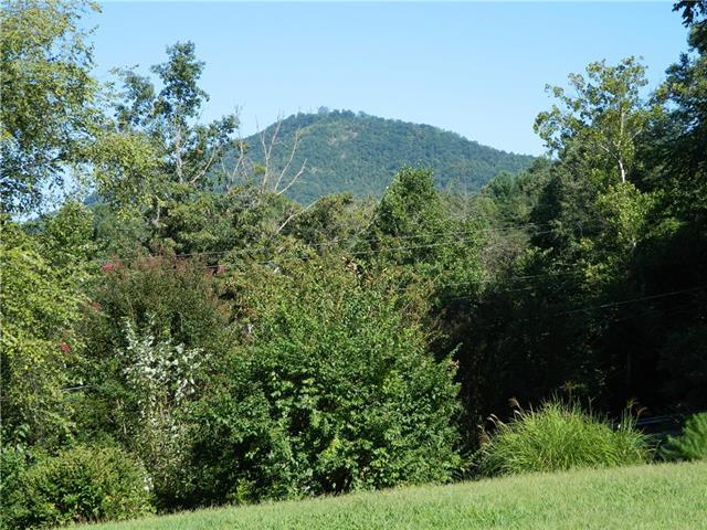 00 Wilkesboro Boulevard - Photo 1