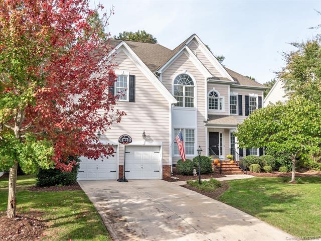 1908 Riverbank Road - Photo 1