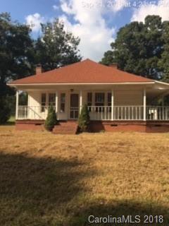 2614 Highway 182 Highway - Photo 1