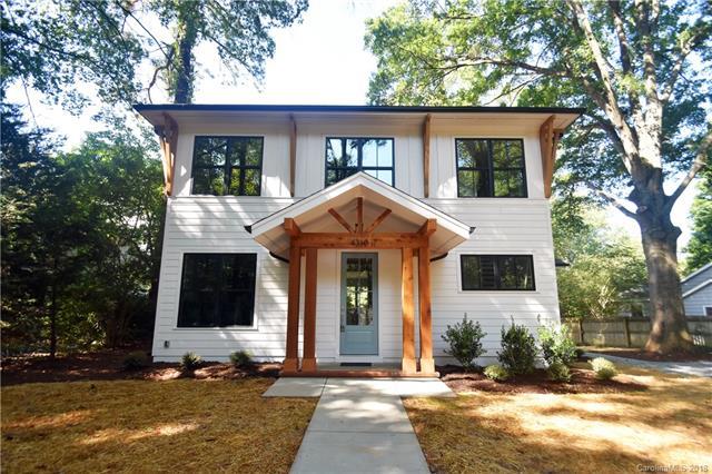 4310 Raney Way - Photo 1
